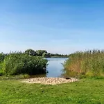 Appelgarten *