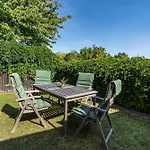 Appelgarten * Blankenburg (Uckermark)