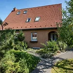 Holiday home Appelgarten *
