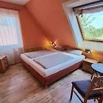 Appelgarten Holiday home