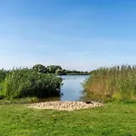 Holiday home Appelgarten Blankenburg (Uckermark)